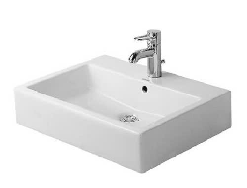 Lavabo-Duravit-2.jpg