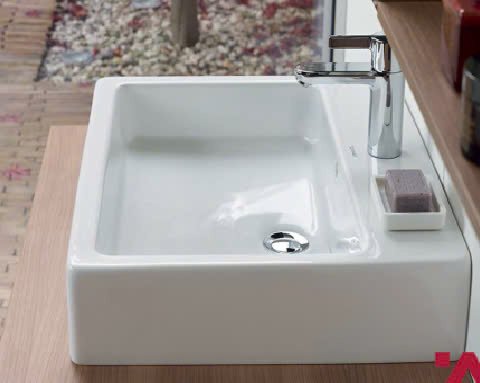 Lavabo-Duravit-1.jpg