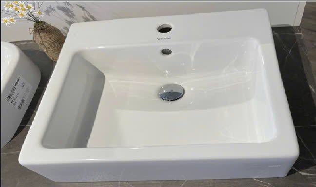 Lavabo-Duravit.jpg