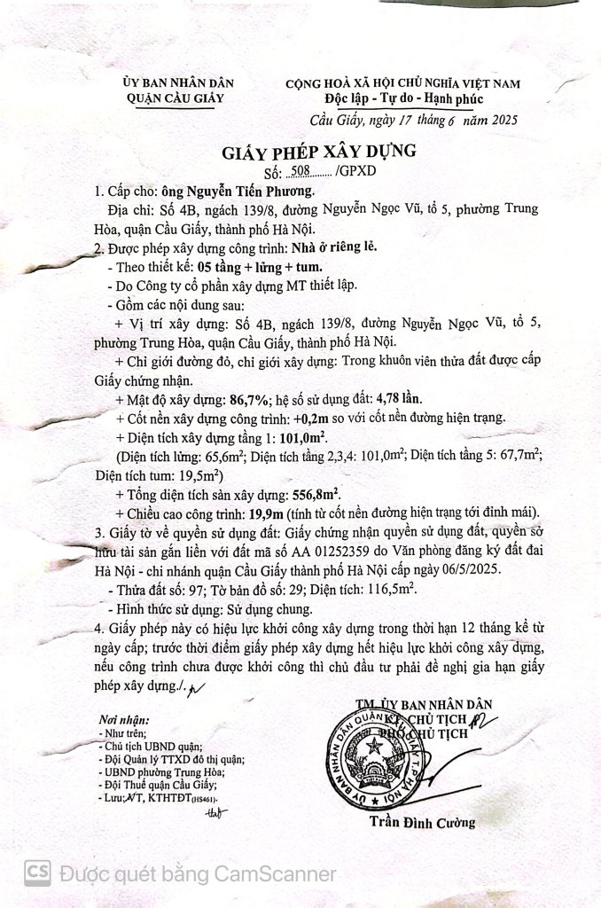 CamScanner 30-10-25 13.27_1.jpeg