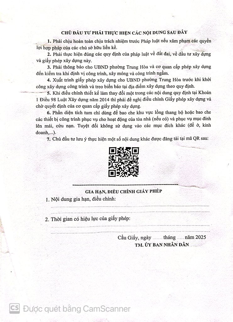 CamScanner 30-10-25 13.27_2.jpeg