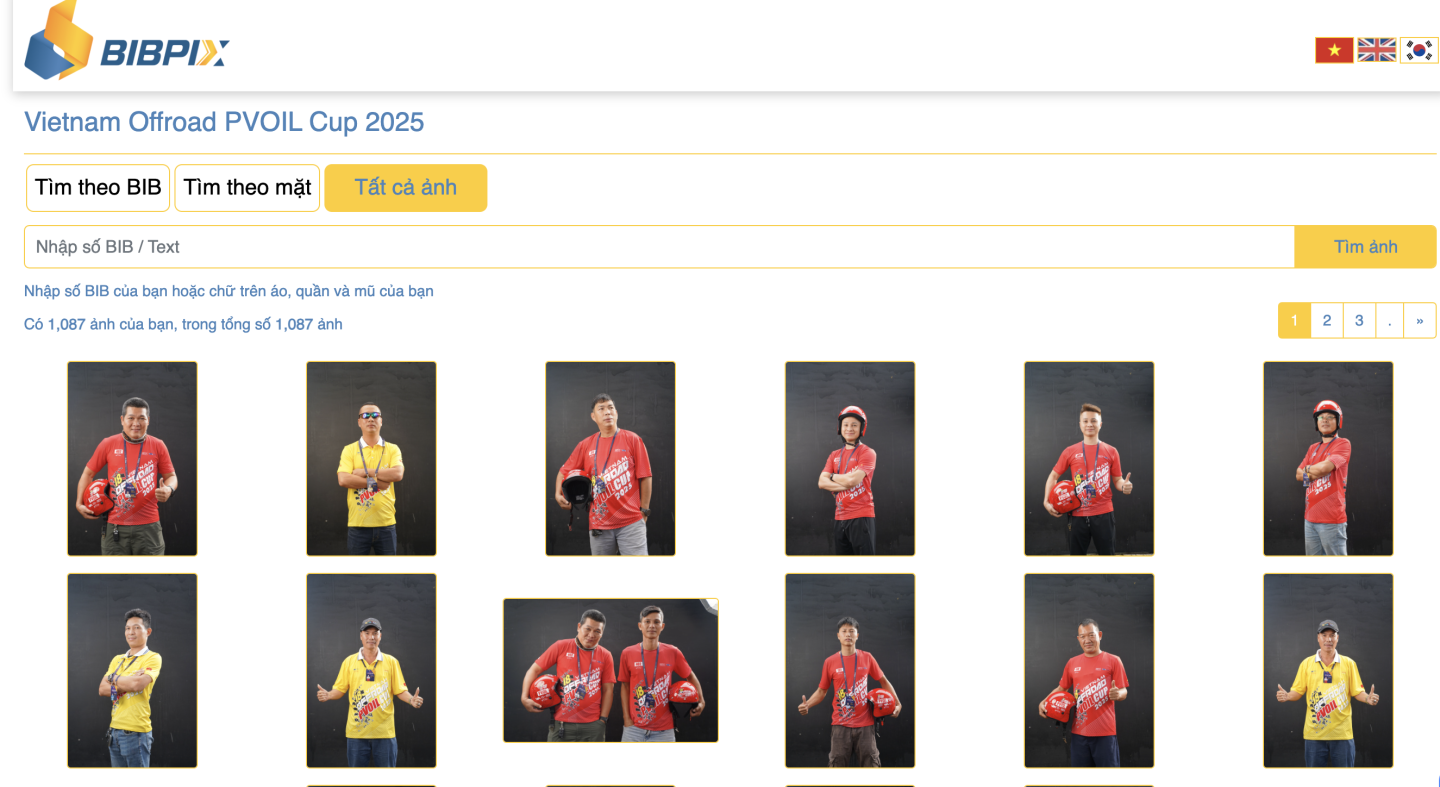 Screenshot 2025-10-30 at 20.22.17.png