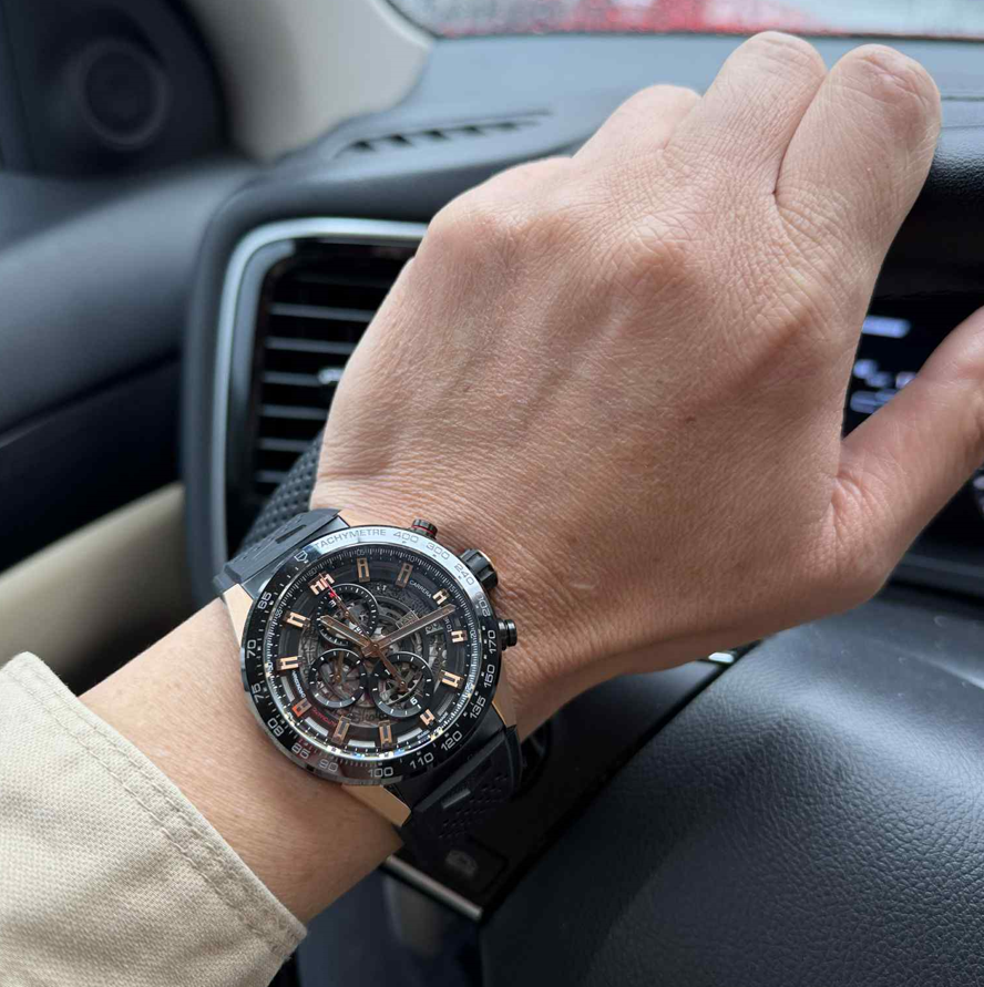 Screenshot (250).png