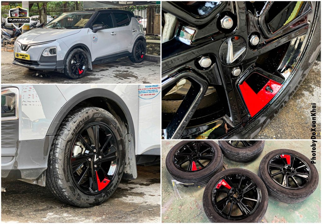 VINFAST VF5 XAM - SON LAZANG DIEM NHAN MAU DO Quangducauto Khaiphuchoi (1).jpg