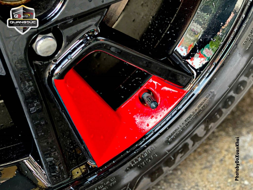 VINFAST VF5 XAM - SON LAZANG DIEM NHAN MAU DO Quangducauto Khaiphuchoi (9).jpg