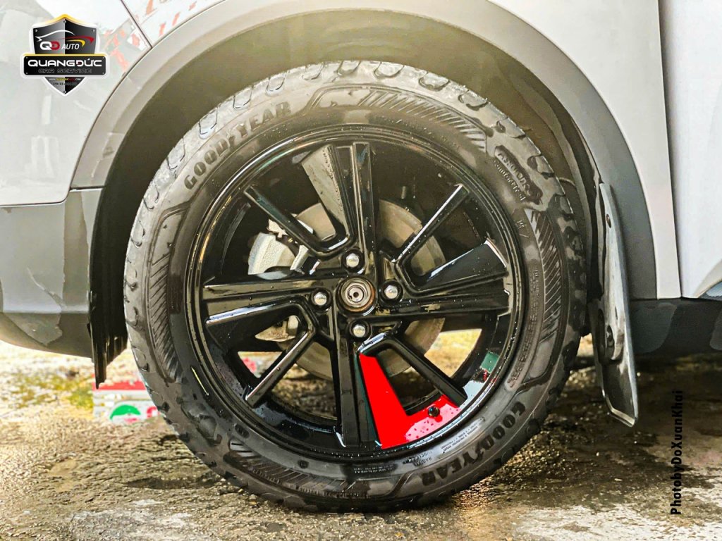 VINFAST VF5 XAM - SON LAZANG DIEM NHAN MAU DO Quangducauto Khaiphuchoi (14).jpg