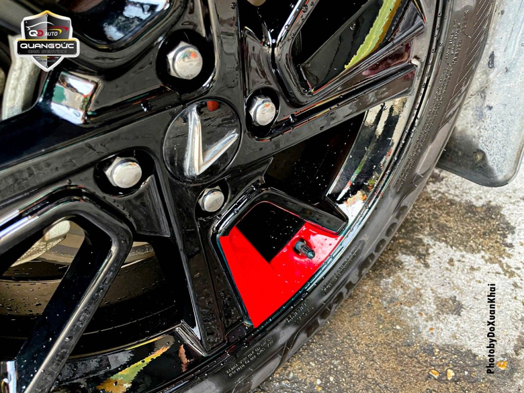 VINFAST VF5 XAM - SON LAZANG DIEM NHAN MAU DO Quangducauto Khaiphuchoi (19).jpg