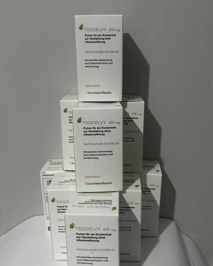 Trodelvy-200Mg-Sacituzumab-govitekan-.jpeg
