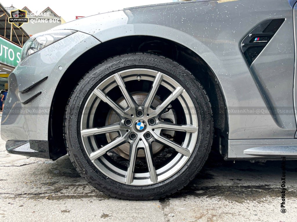 BMW 320i XAM - SON LAZANG TITAN ANH THEP quangducauto Khaiphuchoi (15).jpg