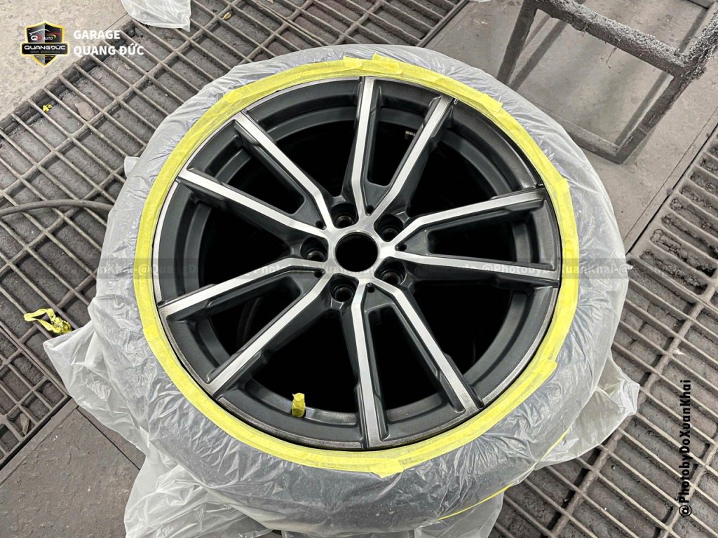 BMW 320i XAM - SON LAZANG TITAN ANH THEP quangducauto Khaiphuchoi (3).jpg