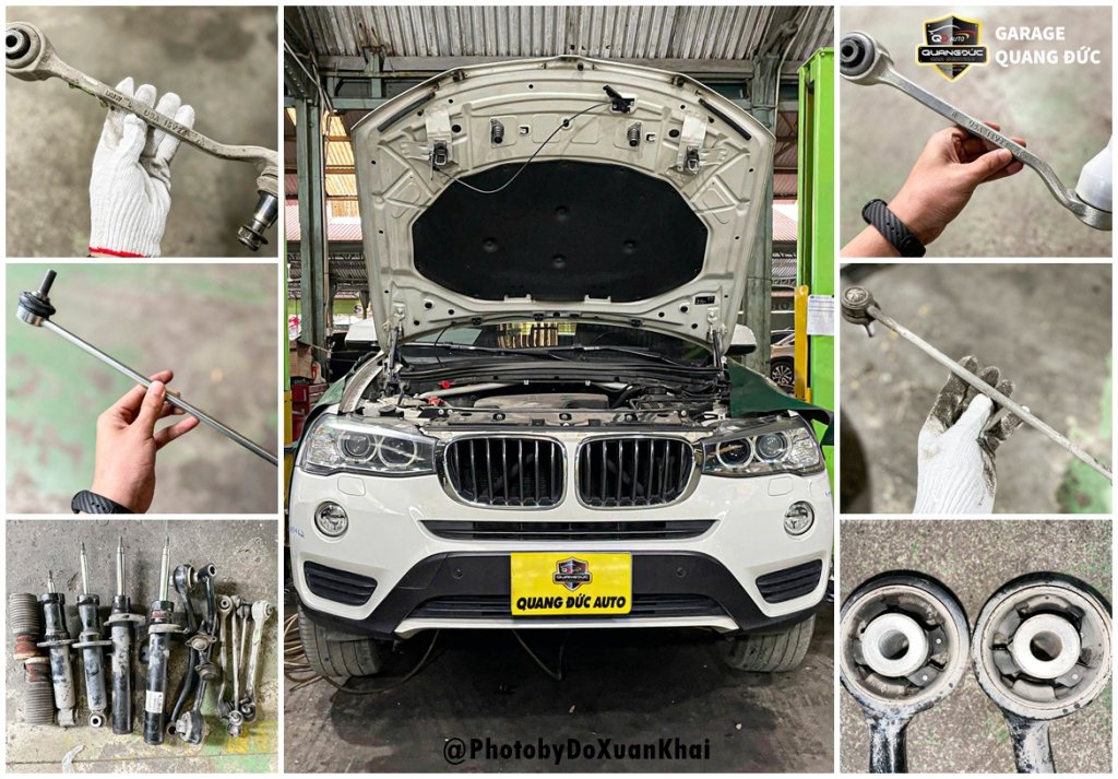 BMW X3 - BẢO DƯỠNG GẦM 44TRIEU quangduc khaiphuchoi  (2).jpg