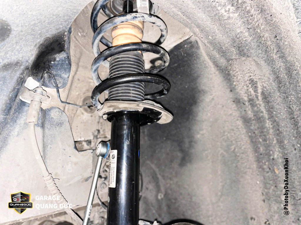 BMW X3 - BẢO DƯỠNG GẦM 44TRIEU quangduc khaiphuchoi  (42).jpg