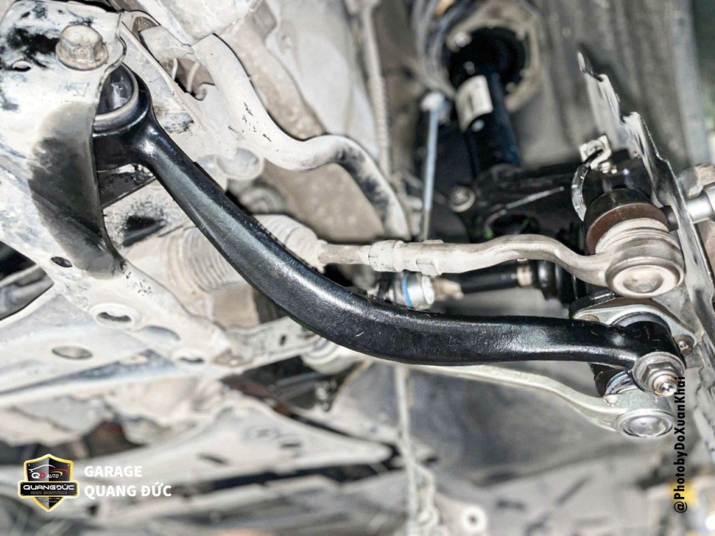 BMW X3 - BẢO DƯỠNG GẦM 44TRIEU quangduc khaiphuchoi  (43).jpg