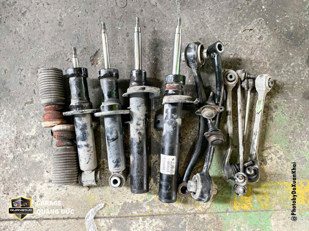 BMW X3 - BẢO DƯỠNG GẦM 44TRIEU quangduc khaiphuchoi  (44).jpg