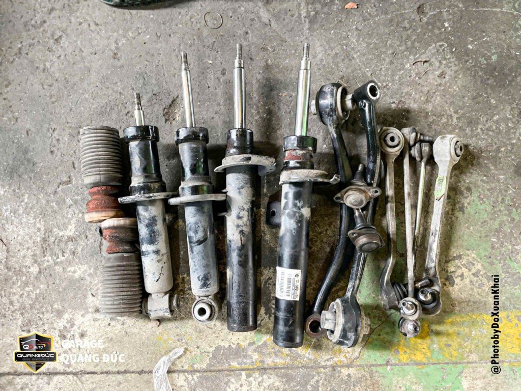 BMW X3 - BẢO DƯỠNG GẦM 44TRIEU quangduc khaiphuchoi  (45).jpg