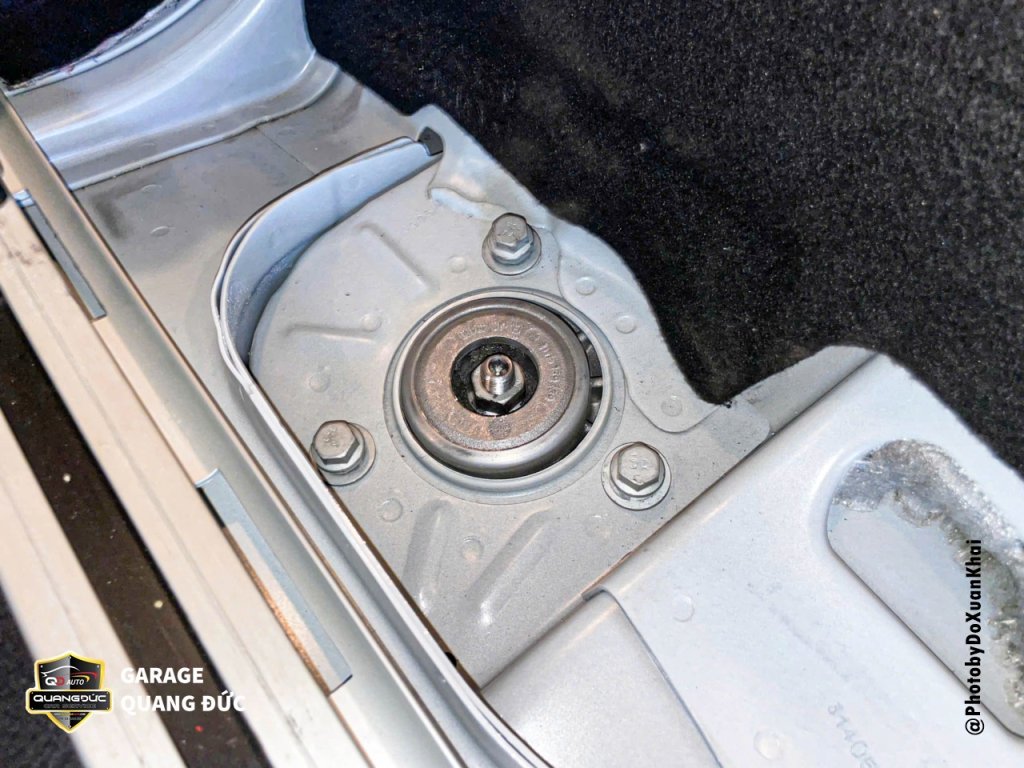 BMW X3 - BẢO DƯỠNG GẦM 44TRIEU quangduc khaiphuchoi  (47).jpg