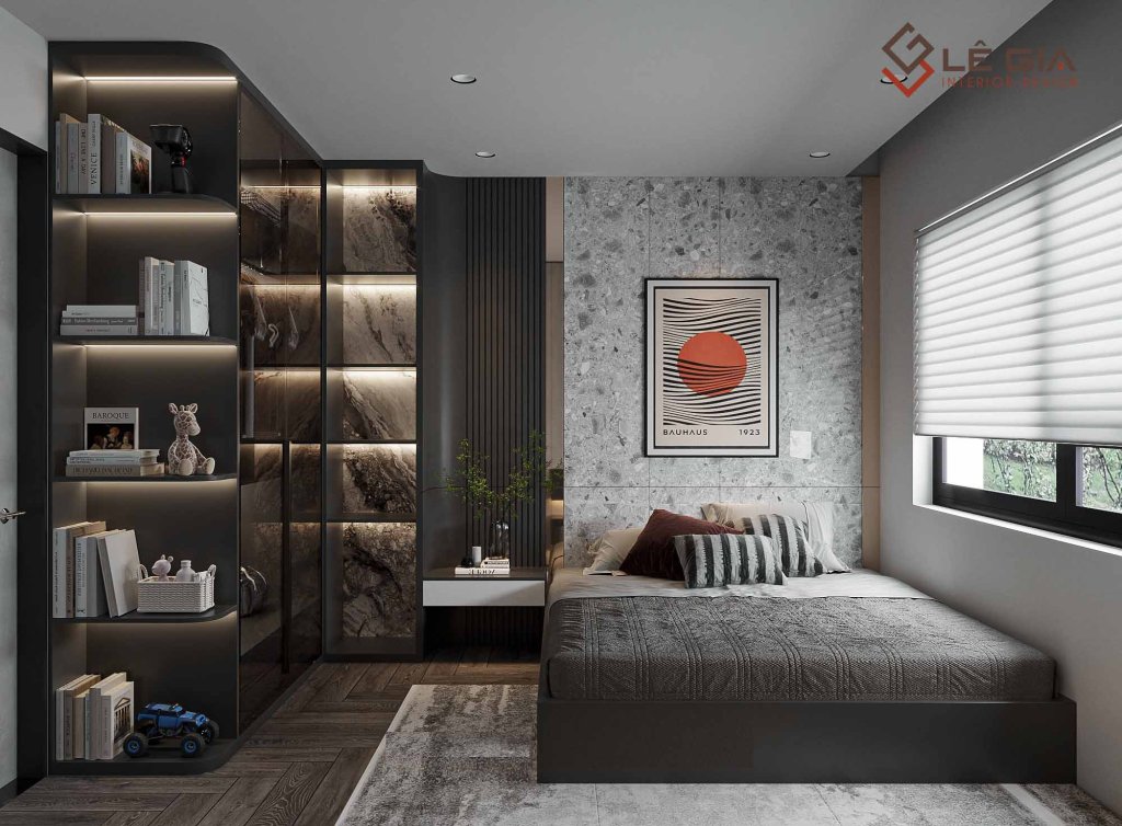 1. bộ phòng ngủ master (5).jpg