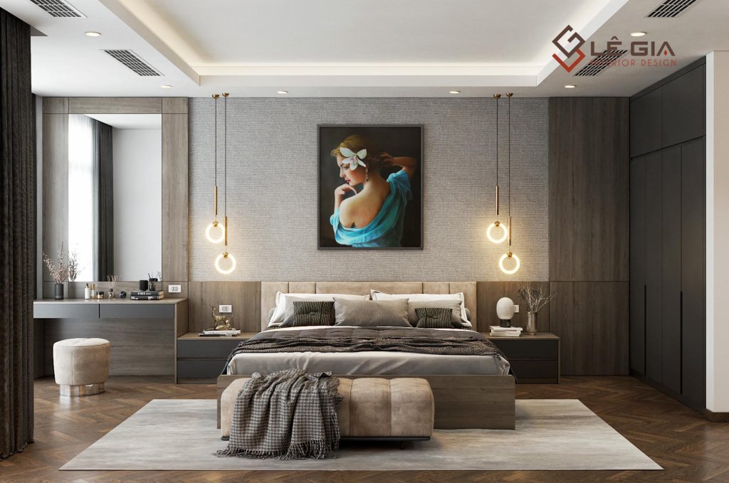 1. bộ phòng ngủ master (6).jpg