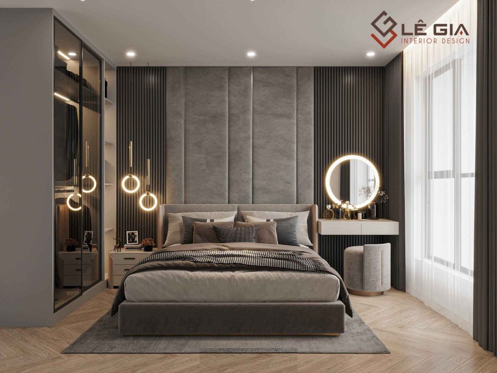 1. bộ phòng ngủ master (12).jpg