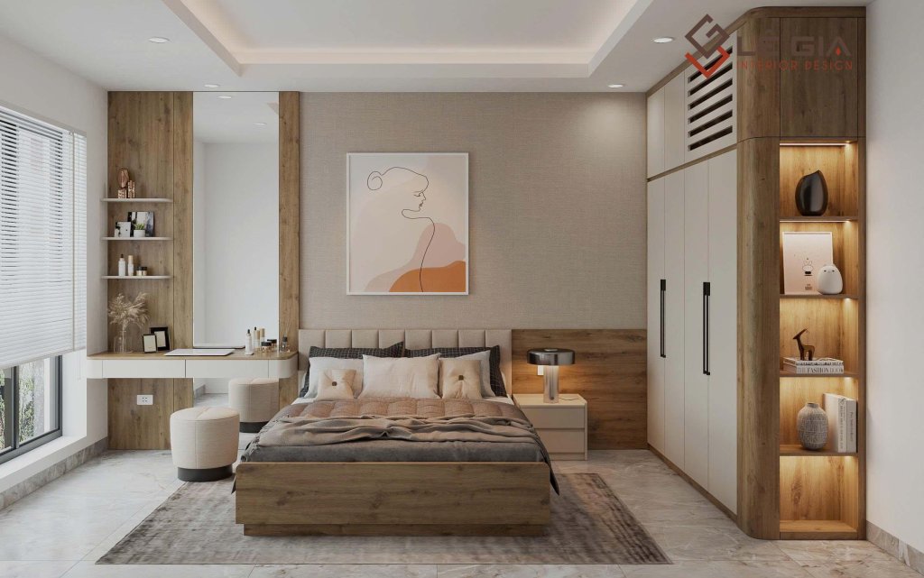 1. bộ phòng ngủ master (23).jpg