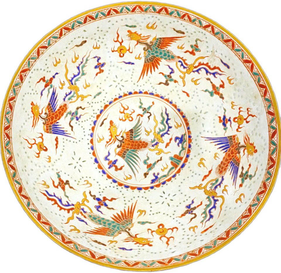 san co vat viet nam VIETNAMESE ANTIQUES favicon-11.jpg