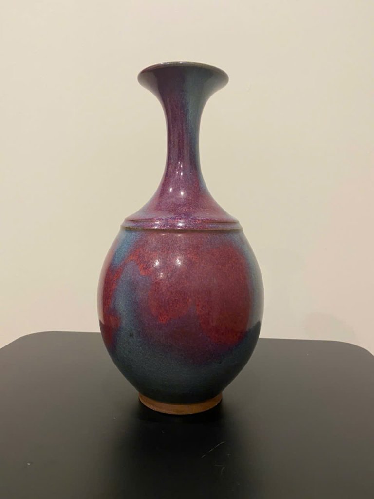 Bình men cổ hỏa biến (2).jpg