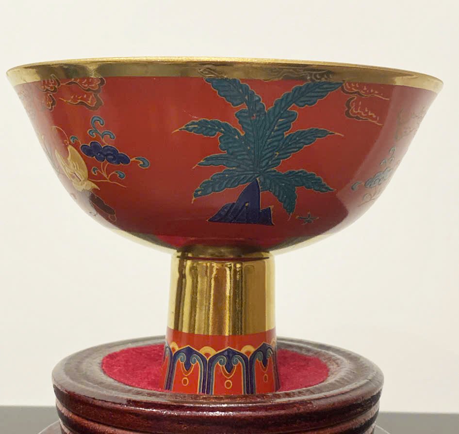 Tước cổ thời nhà Tống - Ancient Song Dynasty Duke- (4).jpg