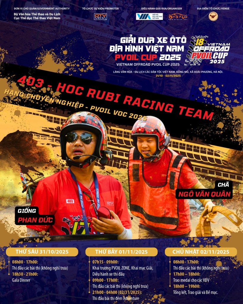 403 HOC Rubi Racing.jpg