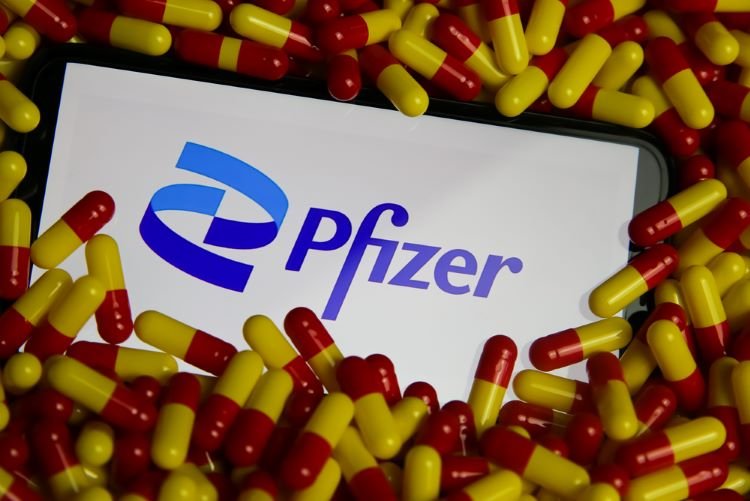 Grange-Castle-Pfizer.jpg