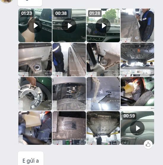 ảnh kiểm tra xe.jpg