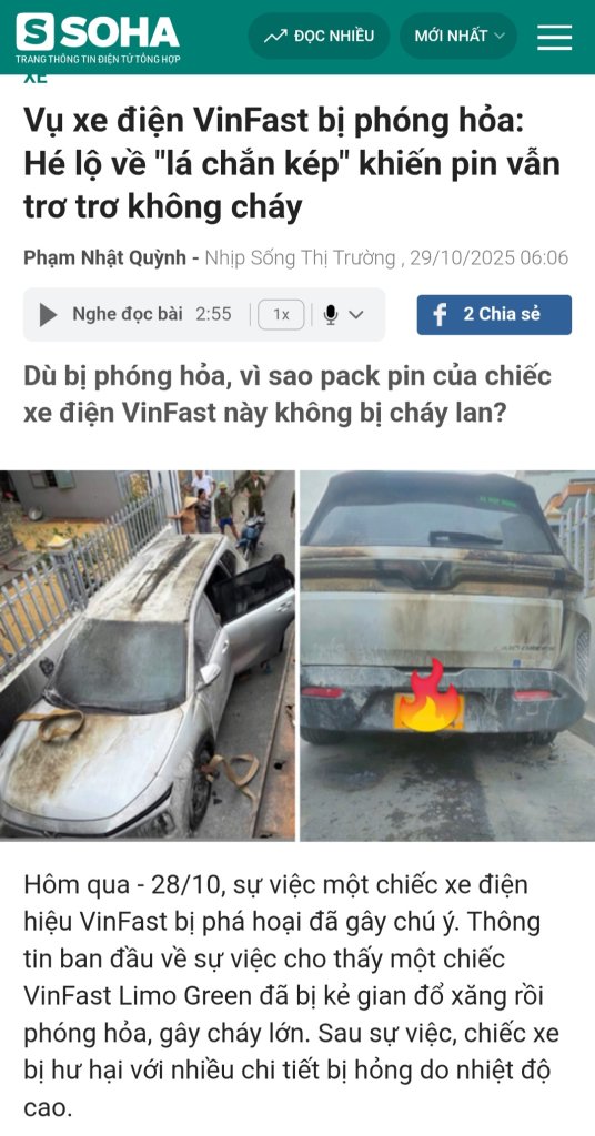 Screenshot_20251101_135424_Samsung Internet.jpg