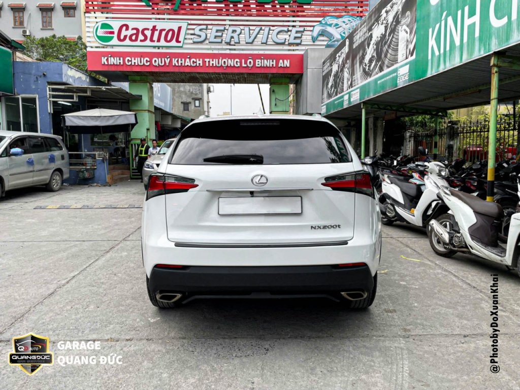 LEXUS NX200t - SƠN ĐỔI MÀU XÁM SANG TRẮNG quangduc khaiphuchoi (19).jpg
