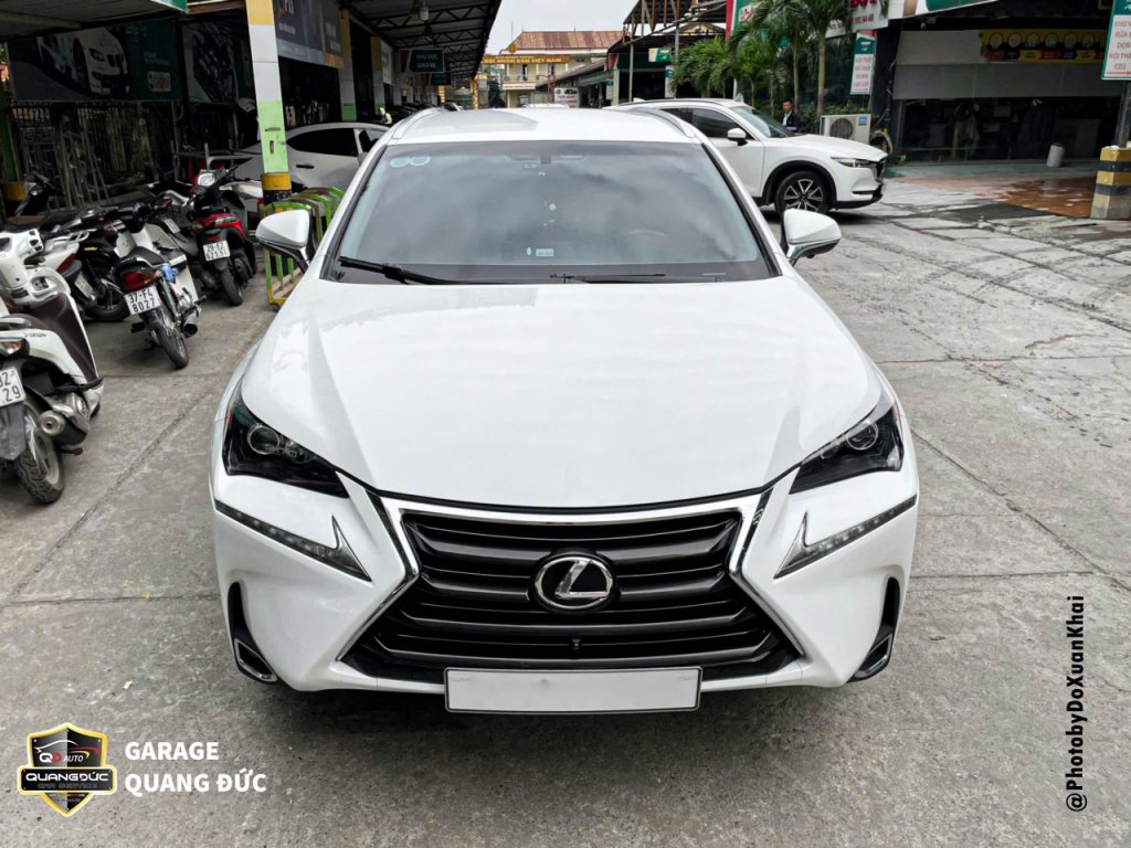 LEXUS NX200t - SƠN ĐỔI MÀU XÁM SANG TRẮNG quangduc khaiphuchoi (20).jpg