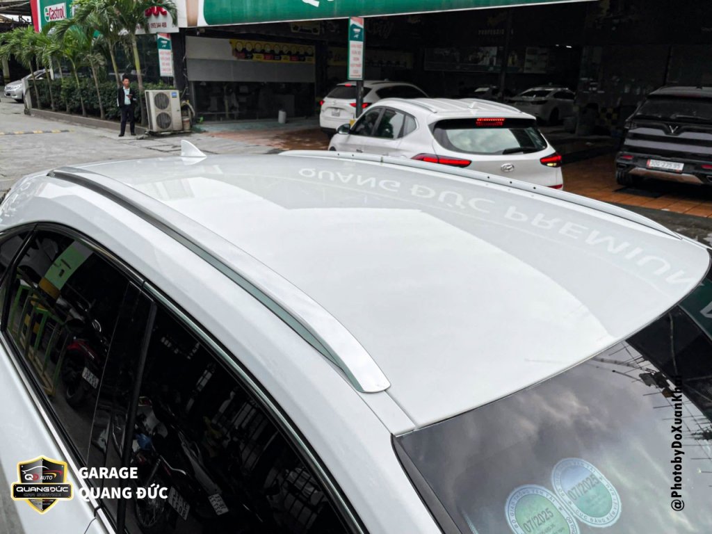 LEXUS NX200t - SƠN ĐỔI MÀU XÁM SANG TRẮNG quangduc khaiphuchoi (24).jpg