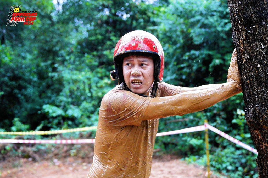 c574389472_3505273202947004_1259855031207791557_n (1).jpg