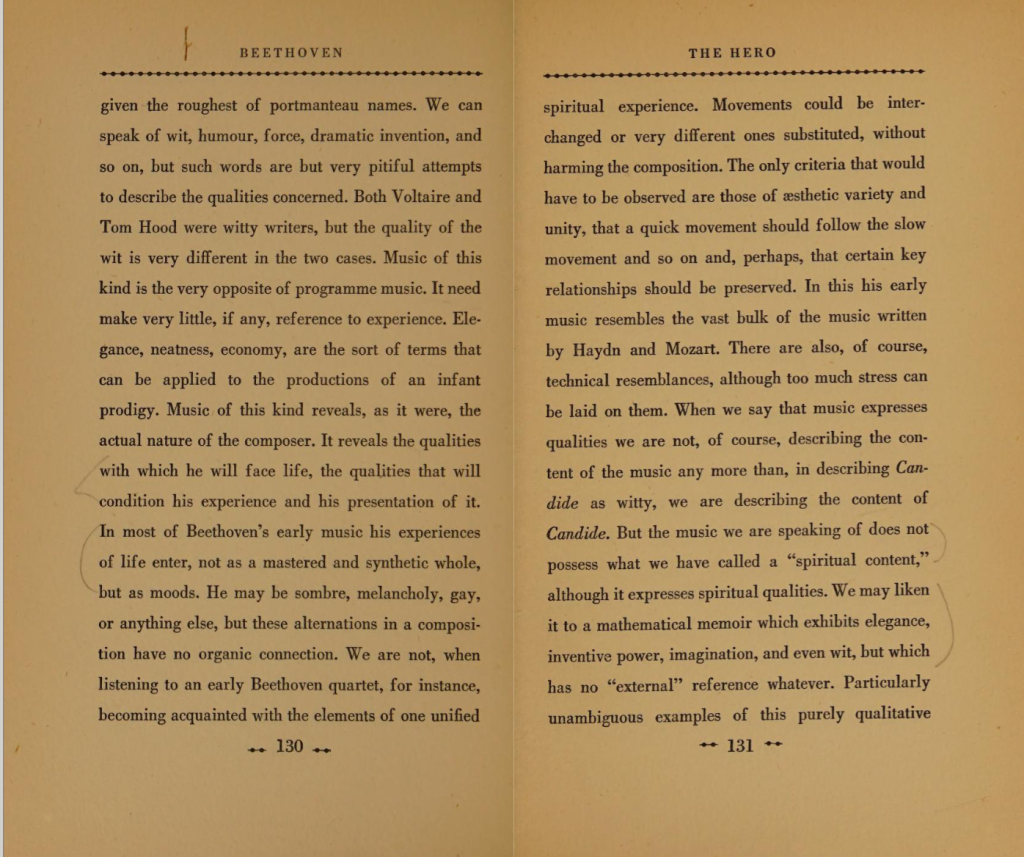 Screenshot 2025-11-01 212423.png