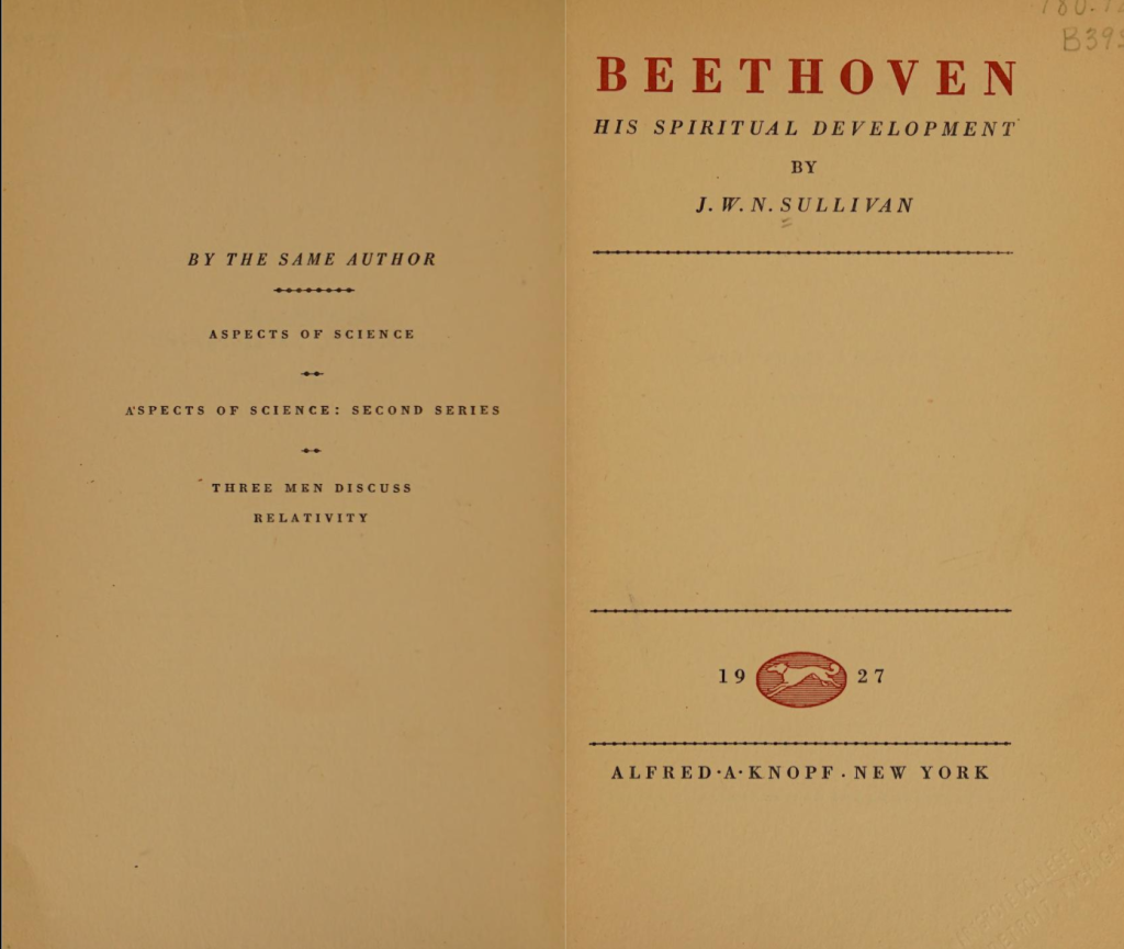 Screenshot 2025-11-01 212450.png