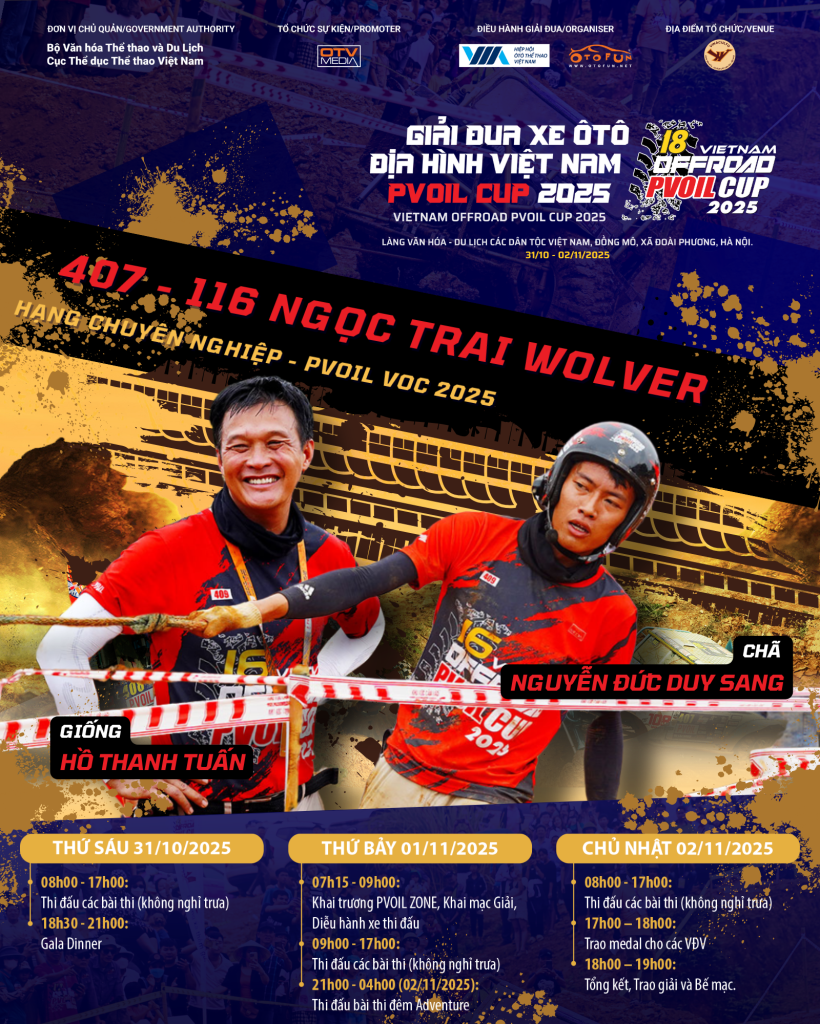 407 - 116 Ngọc Trai Wolver.png