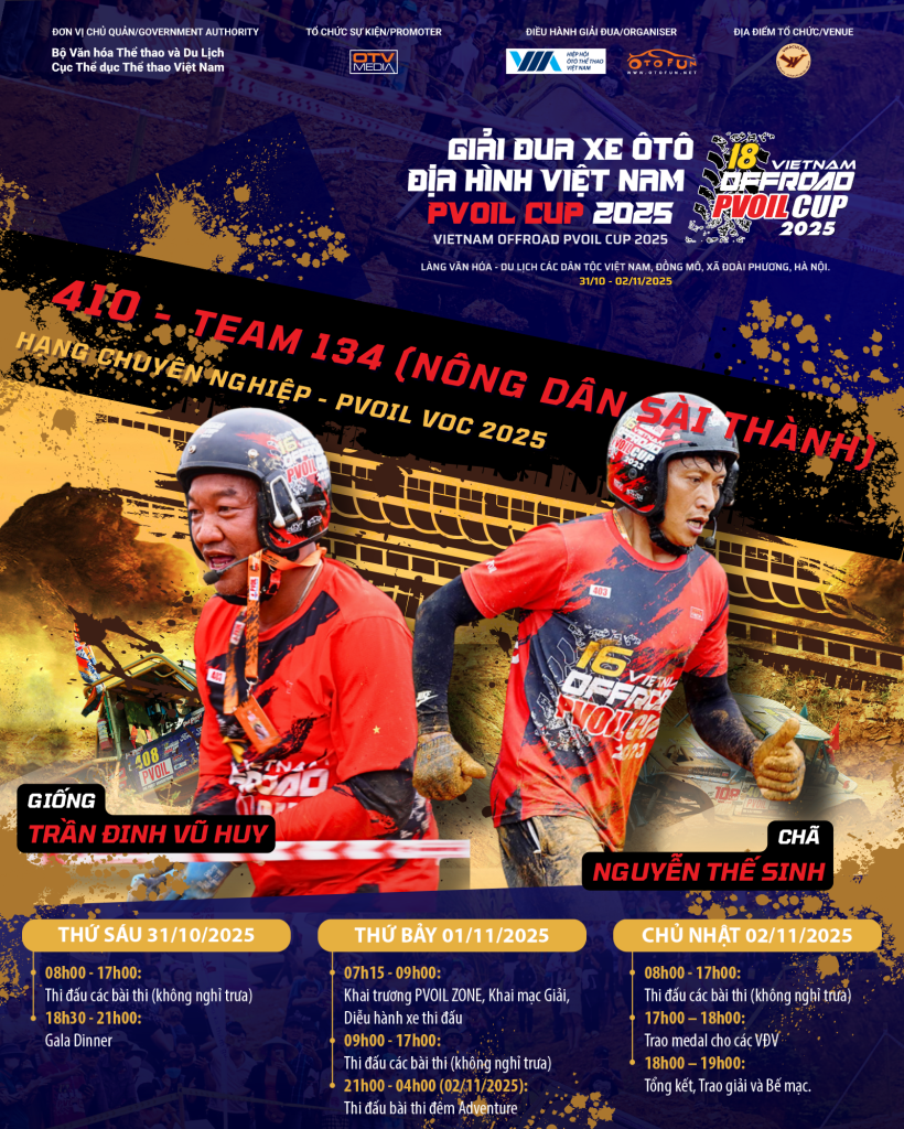 410 Team 134 Nông dân Sài Thành.png