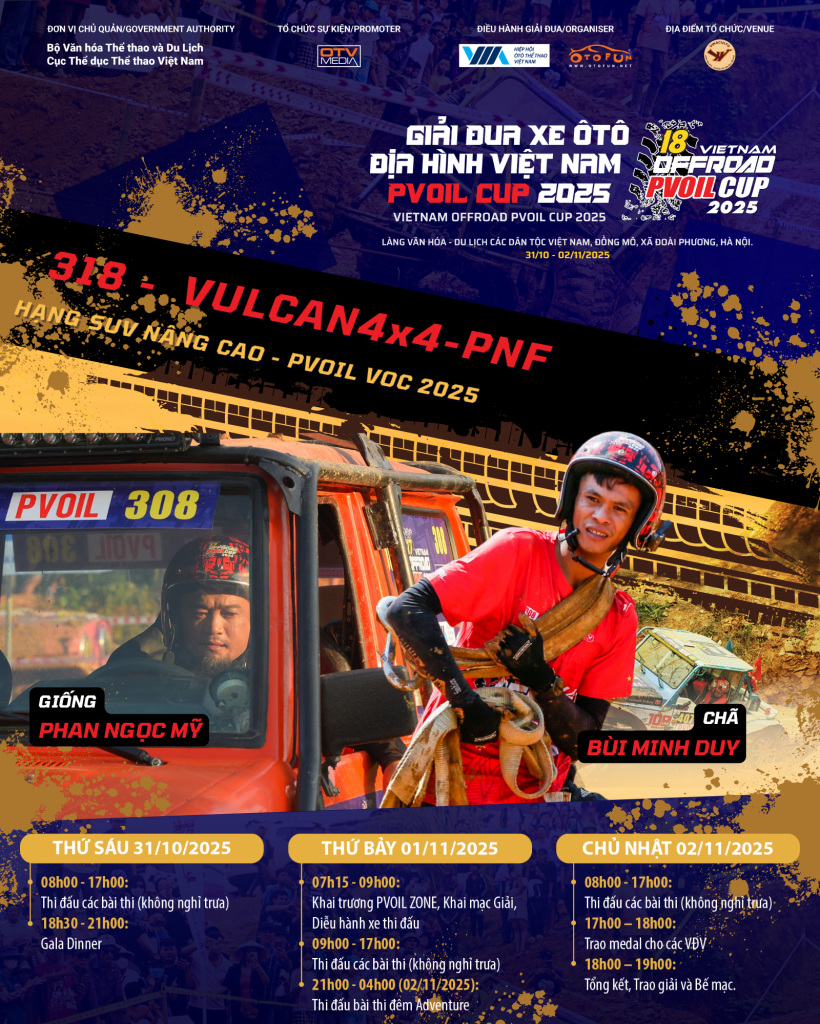 318 Vulcan4x4-PNF.png