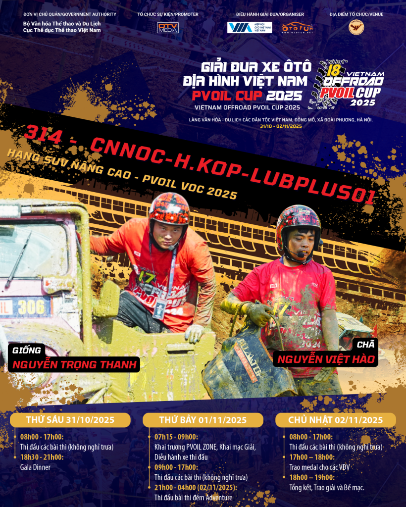 314 CNNOC - H.Kop-Lubplus01.png