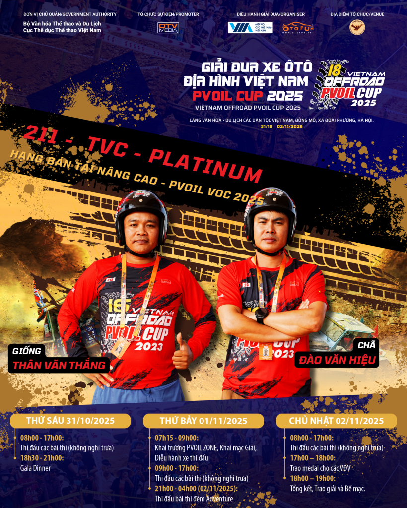 211 TVC - Platinum.png