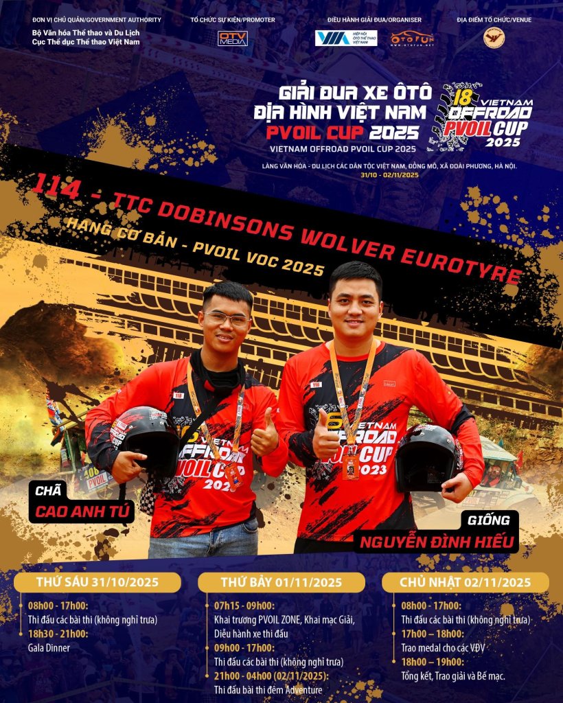 114 TTC Dobinsons Wolver Eurotype.jpg