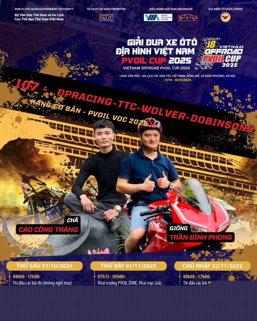 107 ĐPRacing-TTC-Wolver-Dobinson.jpg