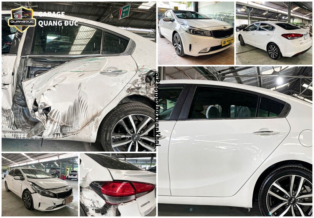 KIA CERATO - ĐÂM SƯỜN BÊN LÁI, ĐẦU ĐUÔI XE quangducauto khaiphuchoi (1).jpg