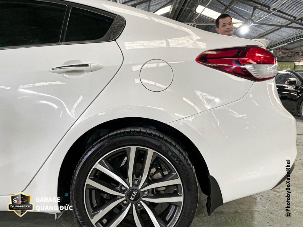KIA CERATO - ĐÂM SƯỜN BÊN LÁI, ĐẦU ĐUÔI XE quangducauto khaiphuchoi (8).jpg