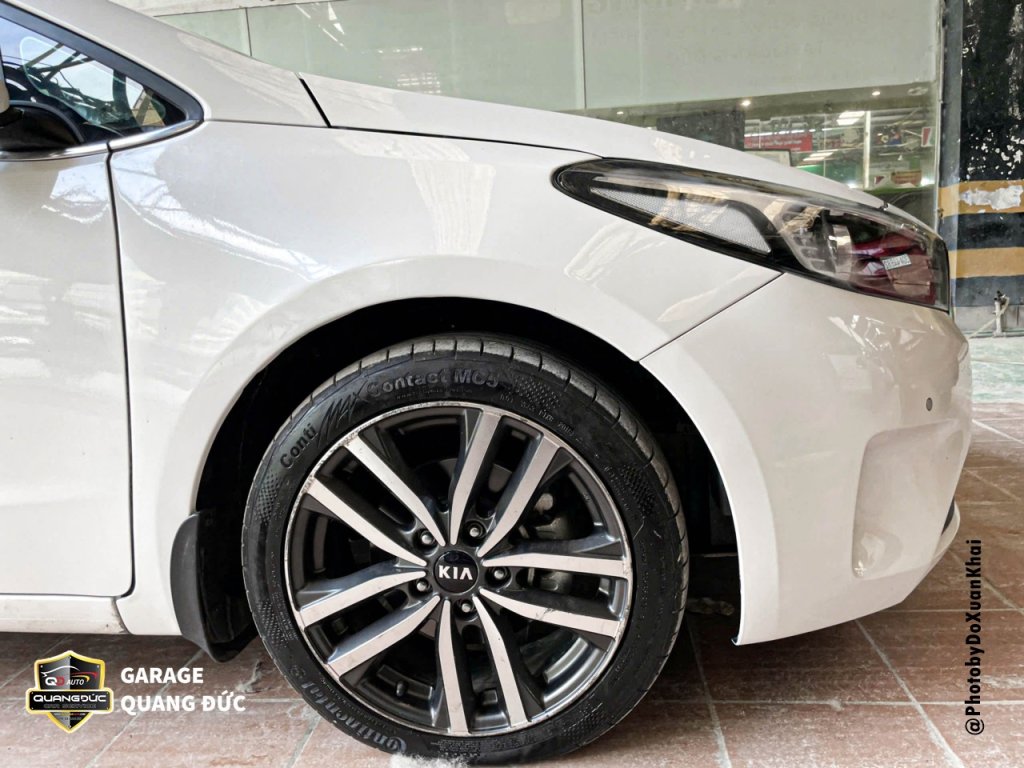 KIA CERATO - ĐÂM SƯỜN BÊN LÁI, ĐẦU ĐUÔI XE quangducauto khaiphuchoi (13).jpg