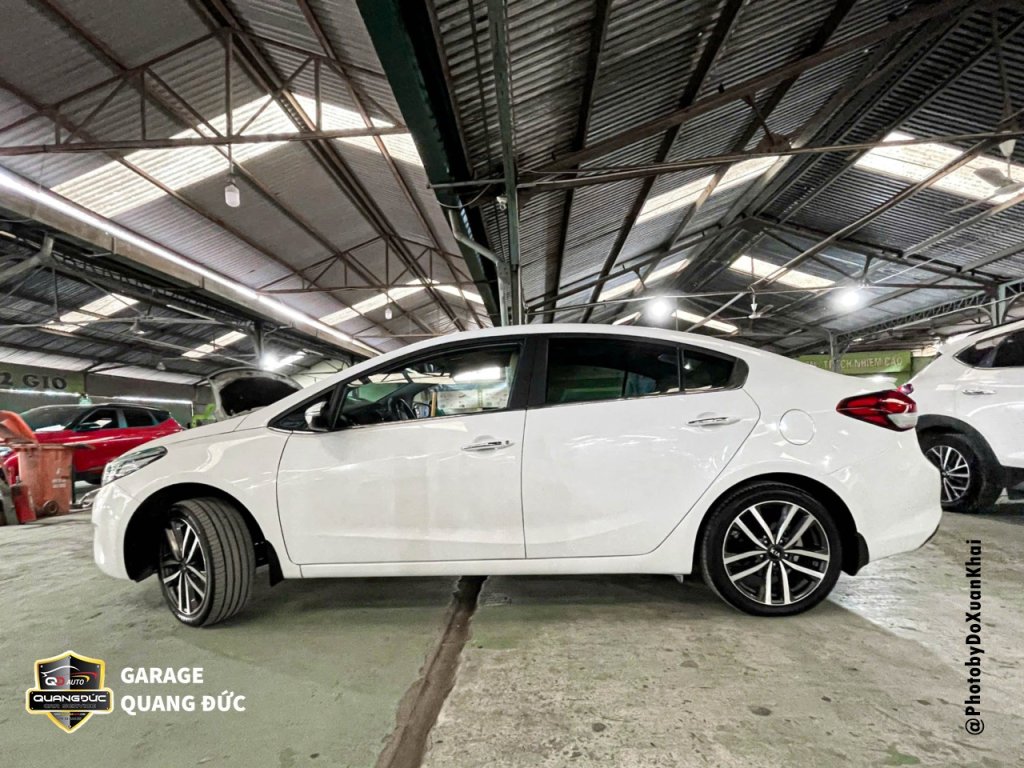 KIA CERATO - ĐÂM SƯỜN BÊN LÁI, ĐẦU ĐUÔI XE quangducauto khaiphuchoi (14).jpg