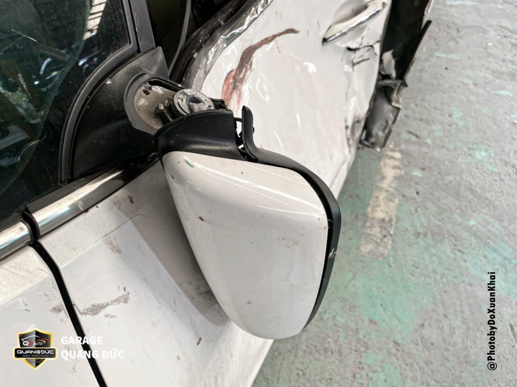 KIA CERATO - ĐÂM SƯỜN BÊN LÁI, ĐẦU ĐUÔI XE quangducauto khaiphuchoi (54).jpg