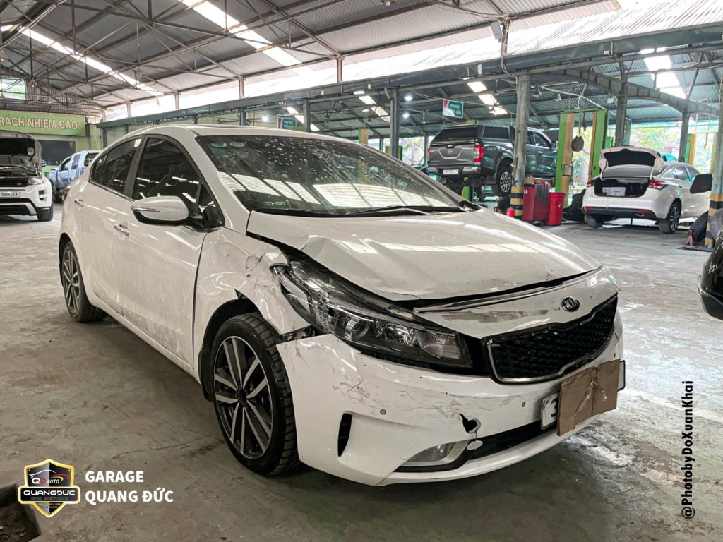 KIA CERATO - ĐÂM SƯỜN BÊN LÁI, ĐẦU ĐUÔI XE quangducauto khaiphuchoi (64).jpg